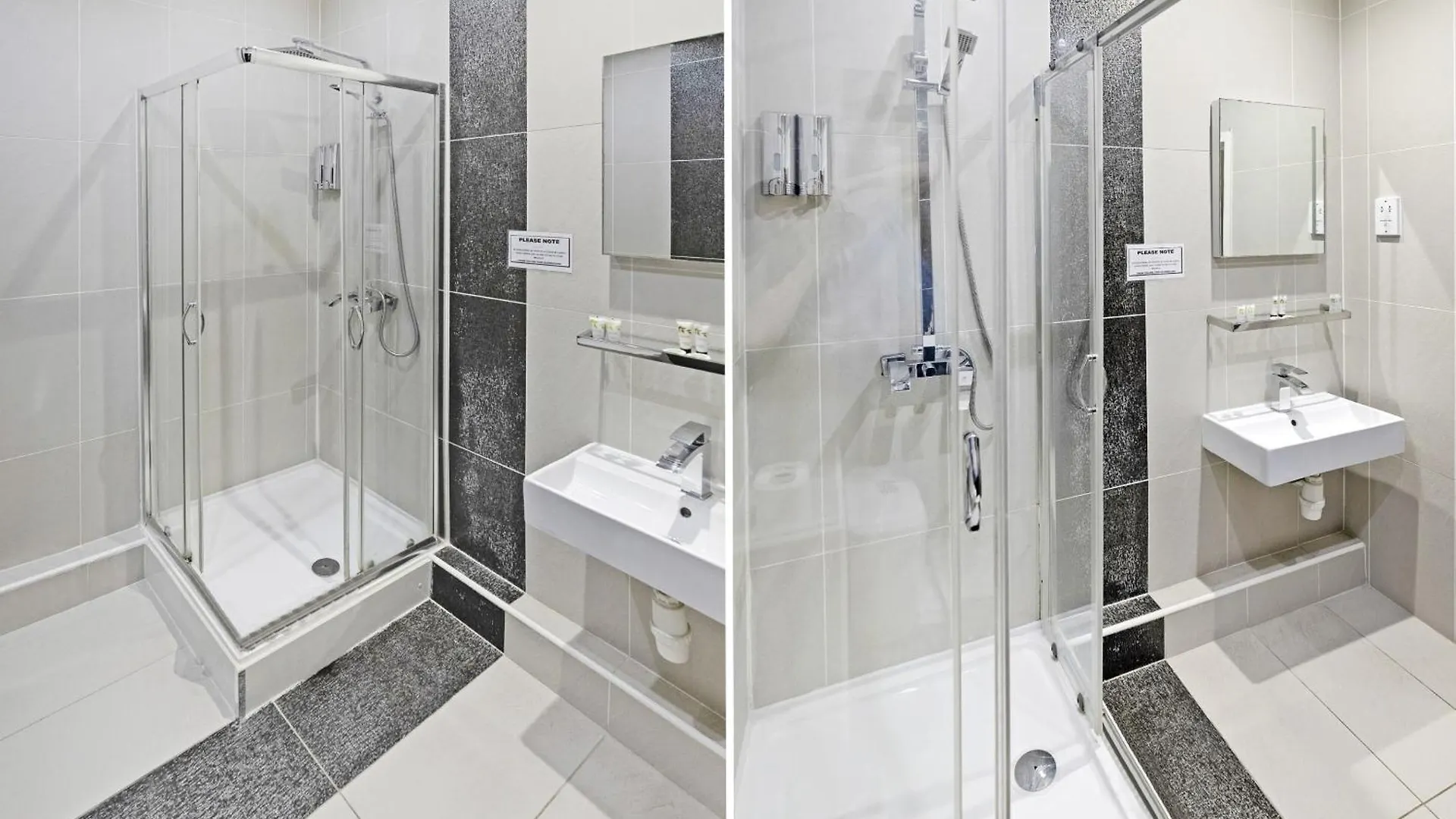 Oyo The Baltimore Hotel Middlesbrough