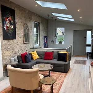 The Little Paddock , Bath United Kingdom