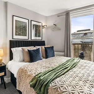 Boutique In Baths Location , Bath United Kingdom